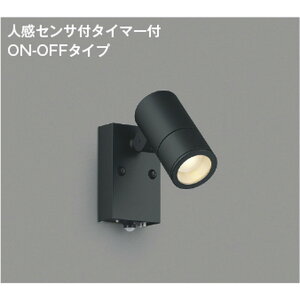 RCY~[AU55959]GNXeA@X|bgCg@GNXeA