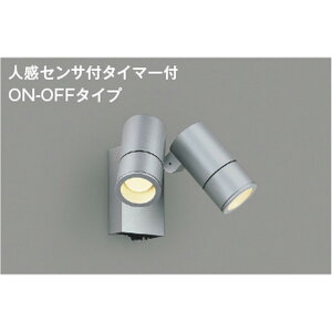 RCY~[AU55968]GNXeA@X|bgCg@GNXeA