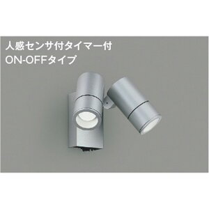 RCY~[AU55969]GNXeA@X|bgCg@GNXeA