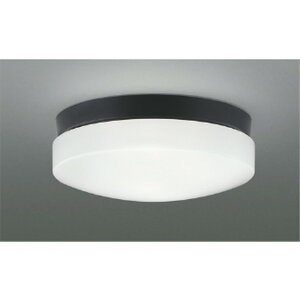 RCY~[AU55989]GNXeA@A֓@GNXeA