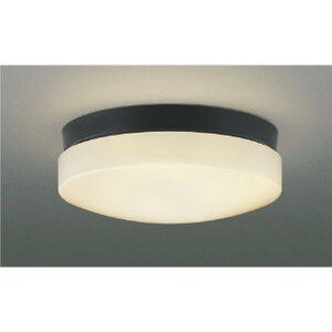 RCY~[AU55992]GNXeA@A֓@GNXeA