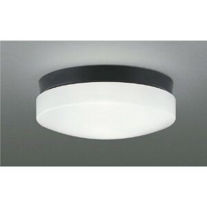 RCY~[AU55993]GNXeA@A֓@GNXeA