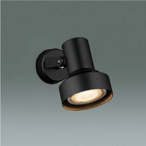 RCY~[AU93170]GNXeA@X|bgCg@GNXeA