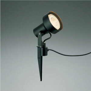 RCY~[AU93244]GNXeA@X|bgCg@GNXeA