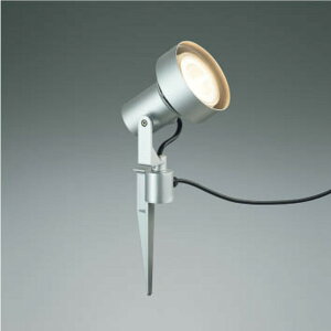 RCY~[AU93245]GNXeA@X|bgCg@GNXeA