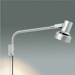 RCY~[AU93247]GNXeA@X|bgCg@GNXeA