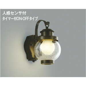 RCY~[AUE647096]GNXeA@|[`CgA֓AuPbgCg@GNXeA