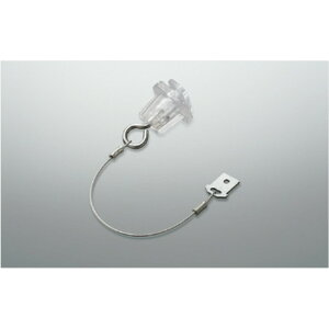 �R�C�Y�~[XE51930]�����h�~���C���[