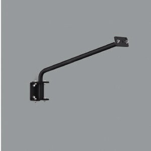 �R�C�Y�~[XE53736E]��p�A�[��