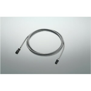 �R�C�Y�~[XE55451]�M������R�[�h