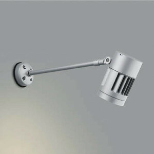 �R�C�Y�~[XU44256L]�G�N�X�e���A�@�X�|�b�g���C�g�@�G�N�X�e���A