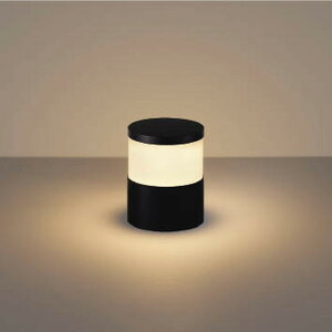 RCY~[XU49205L]GNXeA@|[Cg@GNXeA