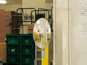 �R�~�[[B55KY]�t�H�[�N�o���~���[