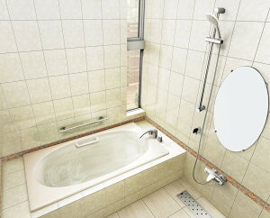 LIXIL[VBN-1400HP]VCXg[