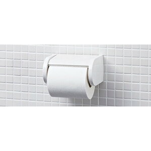 LIXIL[CF-AA23D]^b`