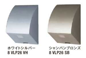 LIXIL[8VLP26SB]dq^C}[tEEXCb`