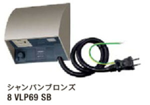 LIXIL[8VLP69SB]dq^C}[tEEXCb`