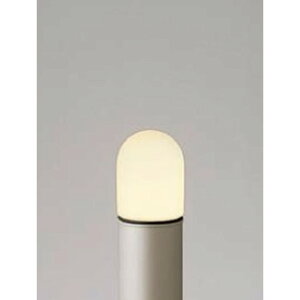 LIXIL[8VLB24SC]GNXeA@GgXCg@GNXeA