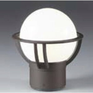 LIXIL[8VLE02AB]GNXeA@和@GNXeA