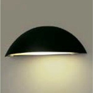 LIXIL[8VLE14NK]GNXeA@\D@GNXeA