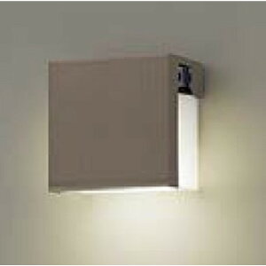 LIXIL[8VLE15AB]�G�N�X�e���A�@�\�D���@�G�N�X�e���A