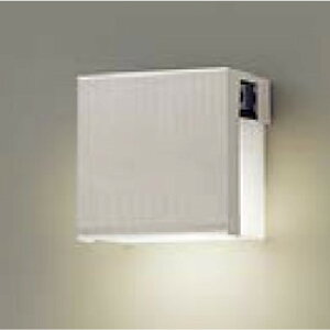 LIXIL[8VLE15SC]GNXeA@\D@GNXeA