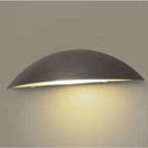 LIXIL[8VLE16AB]�G�N�X�e���A�@�\�D���@�G�N�X�e���A