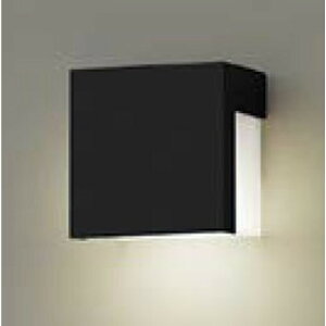 LIXIL[8VLE17NK]GNXeA@\D@GNXeA