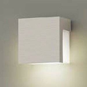 LIXIL[8VLE17SC]GNXeA@\D@GNXeA