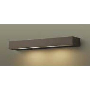 LIXIL[8VLE49AB]GNXeA@\D@GNXeA