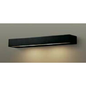 LIXIL[8VLE49NK]�G�N�X�e���A�@�\�D���@�G�N�X�e���A