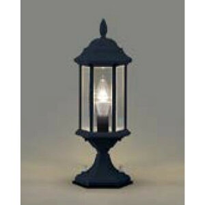 LIXIL[8VLE60NK]�G�N�X�e���A�@�和���@�G�N�X�e���A