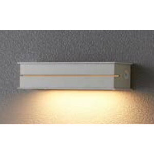 LIXIL[8VLE62SC]GNXeA@\D@GNXeA