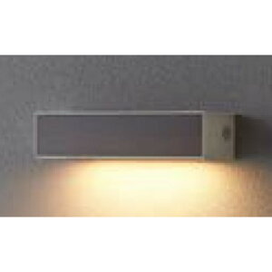 LIXIL[8VLE65SM]GNXeA@\D@GNXeA