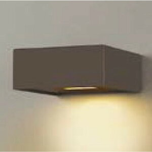 LIXIL[8VLF09AB]GNXeA@\D@GNXeA