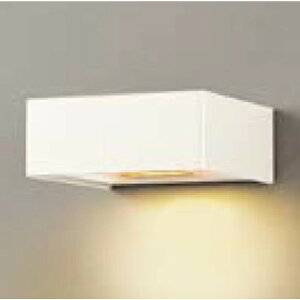 LIXIL[8VLF09JW]GNXeA@\D@GNXeA