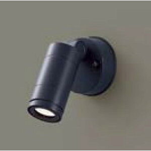 LIXIL[8VLF23NK]GNXeA@X|bgCg@GNXeA