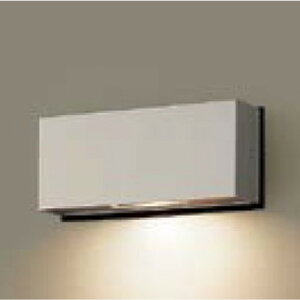 LIXIL[8VLF25SC]GNXeA@\D@GNXeA