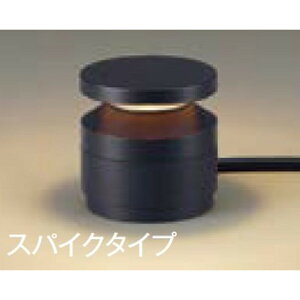 LIXIL[8VLF30NK]GNXeA@K[fCg@GNXeA