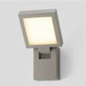 LIXIL[8VLG22SC]GNXeA@GXR[gX|bgCg@GNXeA