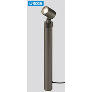 LIXIL[8VLG65AB]�G�N�X�e���A�@�X�^���h�X�|�b�g���C�g�@�G�N�X�e���A