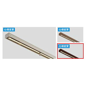 LIXIL[8VLH05SA]GNXeA@obNCCgg@GNXeA