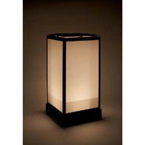 LIXIL[8VLH18BK]GNXeA@sƖ@GNXeA