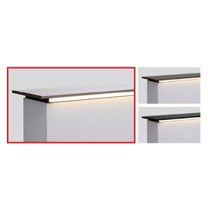 LIXIL[8VLH44SC]GNXeA@R[sOr[Cg}؁@GNXeA