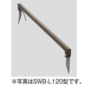 LIXIL[8VLH47AB]GNXeA@EH[o[Cg@GNXeA