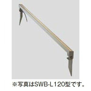 LIXIL[8VLH47SC]GNXeA@EH[o[Cg@GNXeA