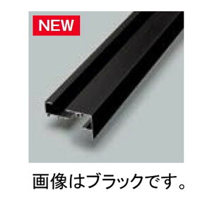 LIXIL[8VLK66RA]GNXeA@V[XCCgz[@GNXeA