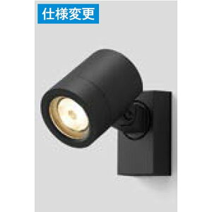 LIXIL[8VLL10BK]X|bgCg