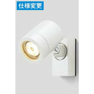 LIXIL[8VLL11JW]X|bgCg