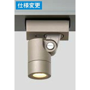 LIXIL[8VLL14SC]_EX|bgCg